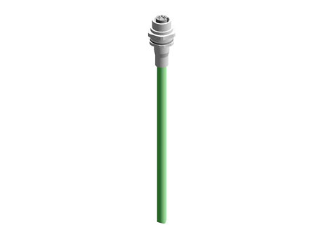 Cable