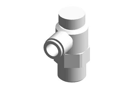 Coudé - AS*2*1F-A
