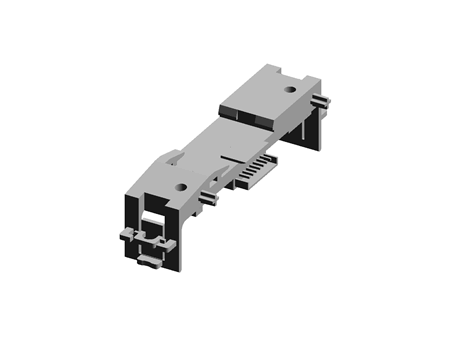 Siemens, 3ZY1212-2AB00