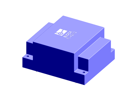12V ac 2 Output Through Hole PCB Transformer, 42VA