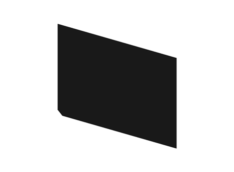 Accessory HMI, protective sheets for NB5