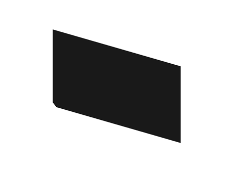 Protective sheets for NB7W (5 sheets)
