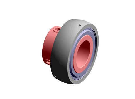 Bearing Insert
