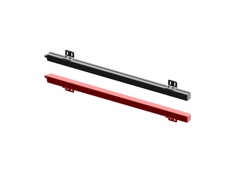 measuring light grid OY5106