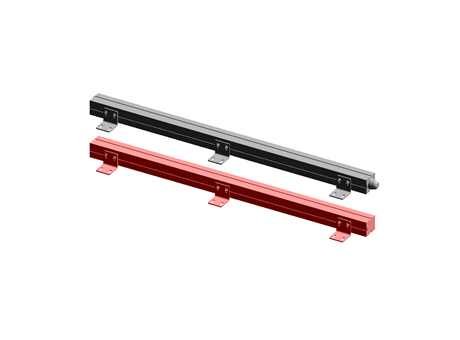 Safety light grid OY513S