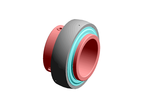 Bearing Insert