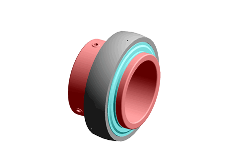 Bearing Insert