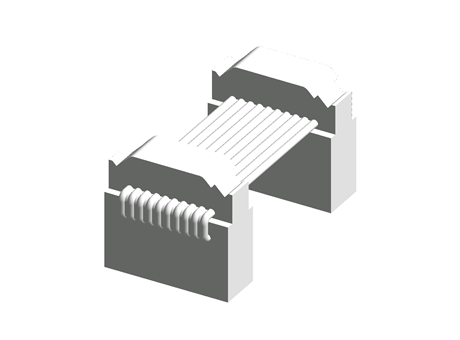Siemens Cable for use with SIMOCODE Pro Series