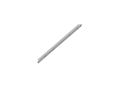 2 TRAV.RAPID.1RG(40)1200