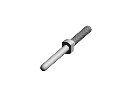 TE Connectivity AMP-HDI Series, Guide