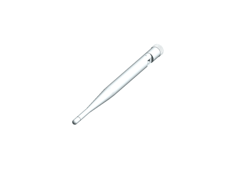 Molex Lora external antenna_F