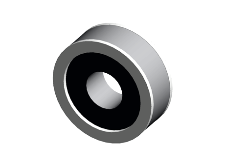 Phoenix Contact Cable Grommet