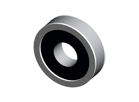 Phoenix Contact Cable Grommet