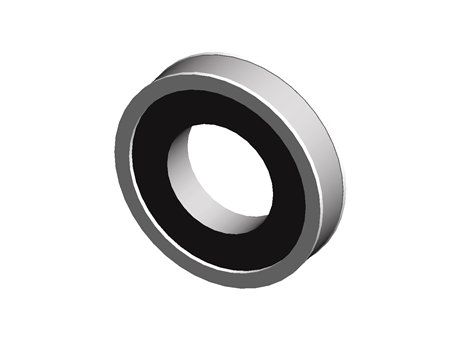 Phoenix Contact Cable Grommet
