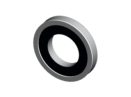 Phoenix Contact Cable Grommet