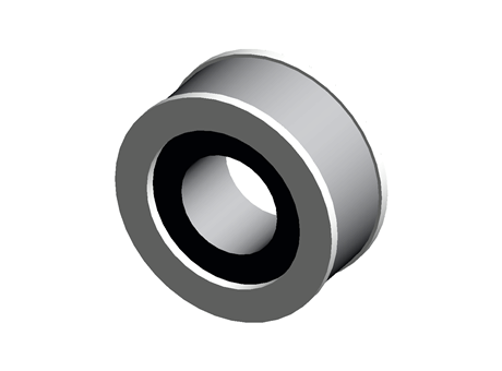Phoenix Contact Cable Grommet