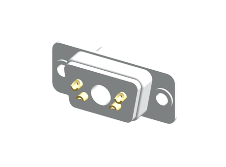 Contact Insert 1689019