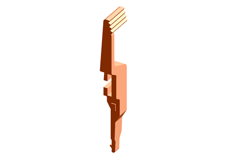 HARTING Lever