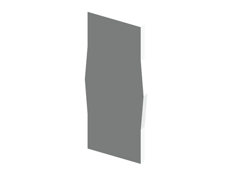 Cable marker
