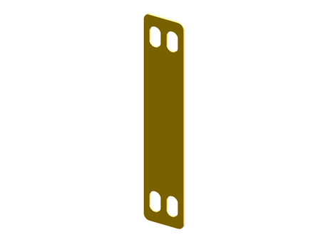 Cable marker