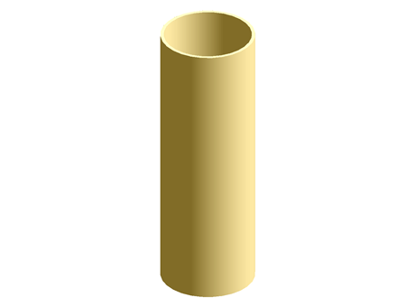 Shrink sleeve