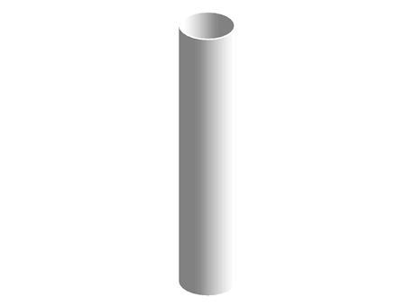 Shrink sleeve