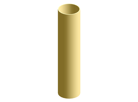 Shrink sleeve