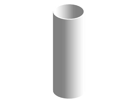 Shrink sleeve