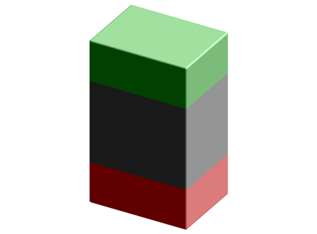 Wurth WE-CBF Series Ferrite Multilayer SMD Inductor, 0805 (2012M) Case, 3A dc 30mΩ Rdc