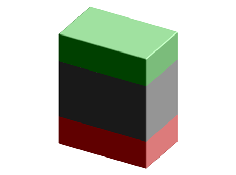 Wurth 1.5 μH ±20% Multilayer SMD Inductor, 0806 (2016M) Case, SRF: 60MHz 1.3A dc 110mΩ Rdc