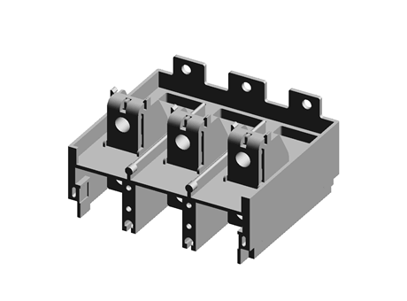 Cable Memory Extension for 3P G115-225