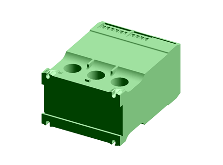 Schneider Electric 30 W 手动启动器 LTMR08EBD