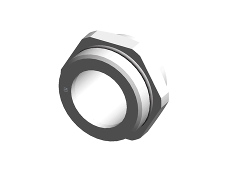 Cable Gland 1644397
