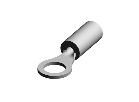 Pegler Yorkshire Drain Cock 130008