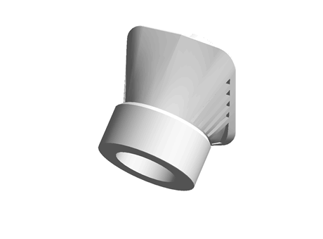 Adapter