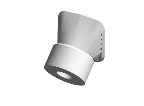 Adapter