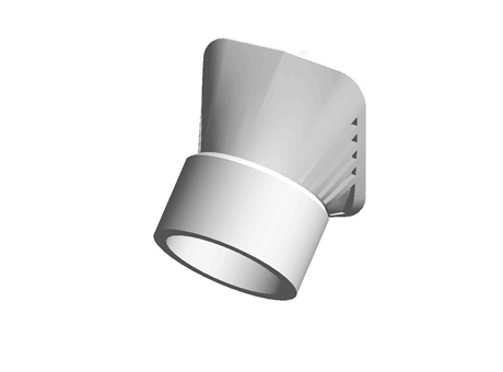 Adapter