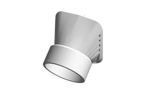 Adapter