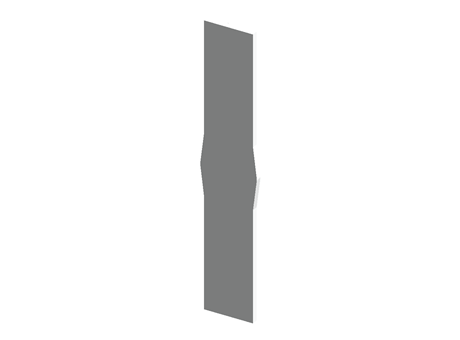 Cable marker