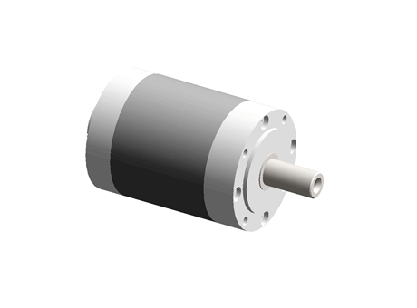 Gearbox PLE120 i=100