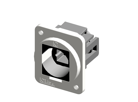 FT METAL TOSLINK M3