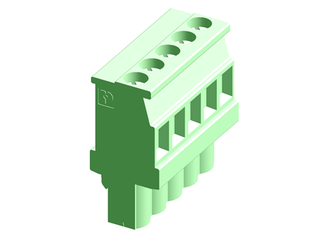 FFC 0.50MM CABLE TYPE 1 40PIN 200MM
