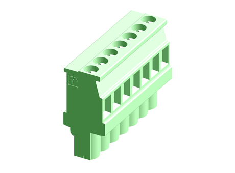 FFC 0.50MM CABLE TYPE 1 30PIN 200MM