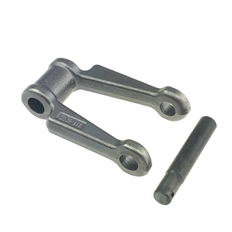 Chain series "S"