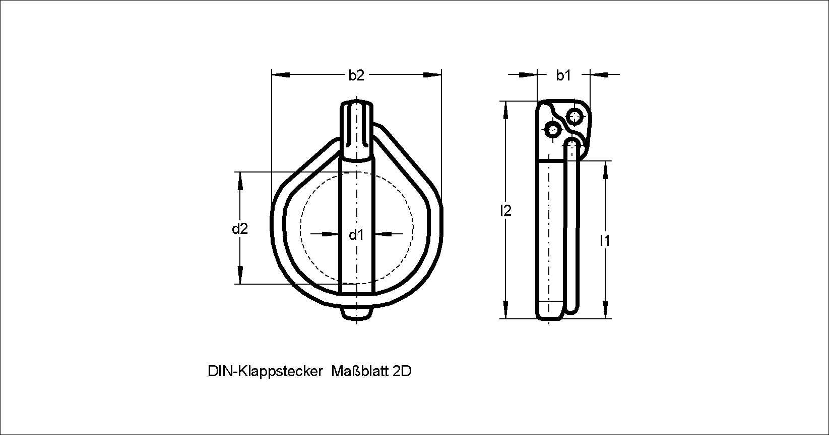 dimension sheet