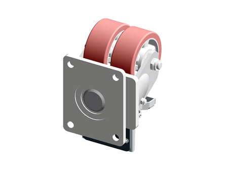 191 D RF PD-S/125/50/5