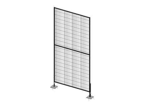 Système FastGuard - H 2220