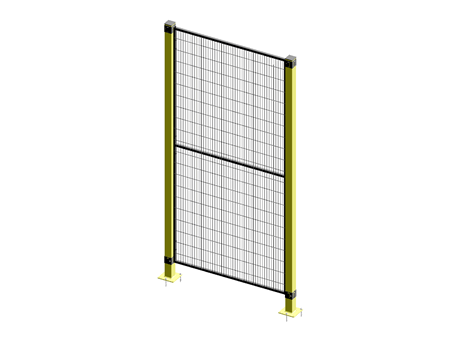 EasyGuard System - H 2220