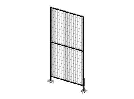 Système FastGuard - H 2220