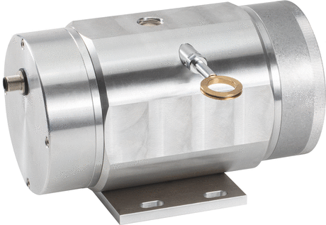 Displacement sensor serie PTLI